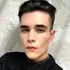 Я Valdemar, 24, из Читы, ищу знакомства без обязательств