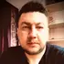 Я Юрий, 41, знакомлюсь без обязательств в Воронеже