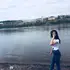Кристина из Читы, ищу на сайте знакомства на одну ночь