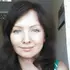 Я Марина, 48, знакомлюсь без обязательств в Оренбурге