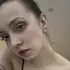 Я , 26, из Екатеринбурга, ищу знакомство для постоянных отношений