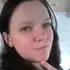 Я Margo, 40, из Оренбурга, ищу знакомство для дружбы