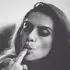 Я Раяна, 31, из Ульяновска, ищу знакомство для постоянных отношений