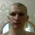 Дмитрий из Комсомольска-на-Амуре, мне 47, познакомлюсь для общения