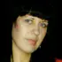 Ирина из Краснодара, ищу на сайте знакомства на одну ночь