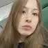 Из Нижнего Новгорода, ищу на сайте постоянные отношения