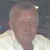 Я Олег, 57, знакомлюсь без обязательств в Тольятти