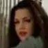 Я Марина, 31, из Абакана, ищу знакомство для приятного времяпровождения