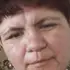 Я Екатерина, 35, знакомлюсь без обязательств в Еманжелинске