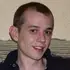 Я Леха, 37, из Макеевки, ищу знакомство для дружбы