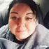 Я Лола, 41, знакомлюсь для общения в Санкт-Петербурге