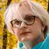 Я White Kate, 37, из Калининграда, ищу знакомство для открытые отношения