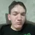 Я Александр, 22, из Северобайкальска, ищу знакомство для общения