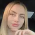 Екатерина из Нижнего Новгорода, мне 19, познакомлюсь без обязательств