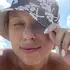 Я Вера, 34, знакомлюсь для дружбы в Москве