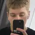 Я Петр, 18, знакомлюсь без обязательств в Ставрополе