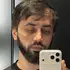 Я Карим, 28, из Санкт-Петербурга, ищу знакомство для общения