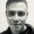 Alan из Екатеринбурга, мне 30, познакомлюсь для общения