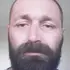 Я Dmitrii, 42, знакомлюсь без обязательств в Волгограде