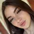 Я Анастасия, 24, знакомлюсь для открытые отношения в Санкт-Петербурге