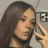 Я Катя, 19, знакомлюсь для вирта в Санкт-Петербурге
