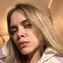 Я Кристина, 25, знакомлюсь для вирта в Новороссийске