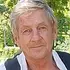 Александр из Самары, мне 64, познакомлюсь на одну ночь