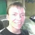 Я Андрей, 45, знакомлюсь для постоянных отношений в Тольятти