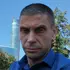 Евгений из Нижнего Тагила, мне 43, познакомлюсь без обязательств