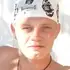 Андрей из Екатеринбурга, ищу на сайте знакомства без обязательств