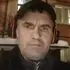 Алексей из Воткинска, мне 53, познакомлюсь без обязательств