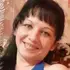Лена из Новороссийска, мне 36, познакомлюсь на одну ночь