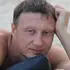 Сергей из Тюмени, ищу на сайте знакомства на одну ночь