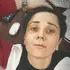 Я Marya, 39, знакомлюсь для приятного времяпровождения в Санкт-Петербурге