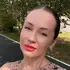 Я Nati, 38, знакомлюсь для приятного времяпровождения в Москве