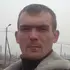 Tema из Находки, ищу на сайте знакомства на одну ночь