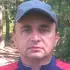 Я Sergiusz, 56, из Львова, ищу знакомства без обязательств