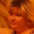 Я Анжела, 38, из Ижевска, ищу знакомства на одну ночь