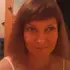 Ира из Бузулука, мне 44, познакомлюсь без обязательств