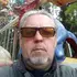 Я Дмитрий, 60, из Кохмы, ищу знакомства без обязательств
