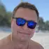 Я Егор, 53, знакомлюсь для совместных путешествий в Харькове