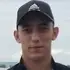 Я Дмитрий, 27, из Екатеринбурга, ищу знакомство для совместных путешествий