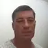 Александр из Воронежа, ищу на сайте приятное времяпровождение