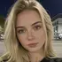 София из Смоленска, мне 25, познакомлюсь для вирта