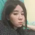 Лиза из Ижевска, мне 25, познакомлюсь на одну ночь