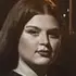 Анастасия из Тюмени, ищу на сайте постоянные отношения