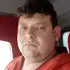 Я Сергей, 44, из Суджи, ищу знакомства без обязательств