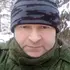 Я Алексей, 47, знакомлюсь на одну ночь в Томске