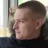 Я Иван, 24, знакомлюсь для общения в Пикалеве