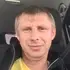 Я Сергей, 39, знакомлюсь для общения в Лабинске